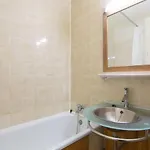 Apartment Le Curling B - Val Claret-27 By Interhome
