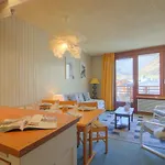 Le Curling B - Val Claret-27 By Interhome Apartment Tignes